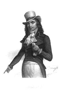 シャルル・バルバルーの画像