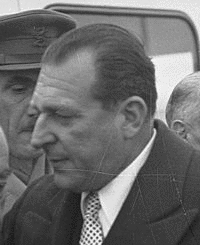 アルフォンソ・デ・ボルボーン・イ・バッテンベルグの画像