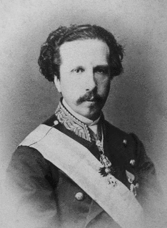 フランシスコ・デ・アシース・デ・ボルボーンの画像