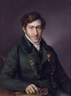 フランシスコ・デ・パウラ・デ・ボルボーンの画像