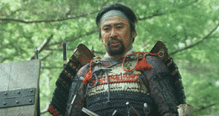 声優刑事の画像