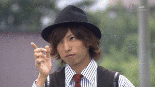 フィリップの画像