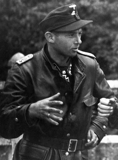 ジョゼフ・ダルナンの画像