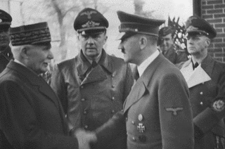 ピエール・ドリュ＝ラ＝ロシェルの画像