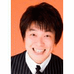 レッド吉田の画像