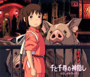 アニメ映画の画像