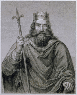 695年に亡くなった人物の画像