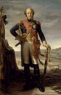 ルイ＝ニコラ・ダヴーの画像