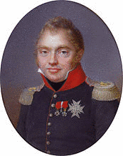 シャルル・フェルディナン・ダルトワの画像