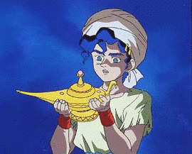 世界名作童話シリーズ ワ〜ォ!メルヘン王国の画像