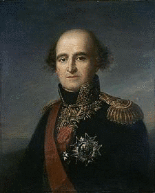 ジャン=マチュー・フィリベール・セリュリエの画像
