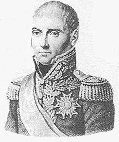 ピエール・デュポンの画像