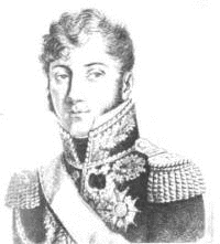 シャルル＝トリスタン・ド・モントロンの画像