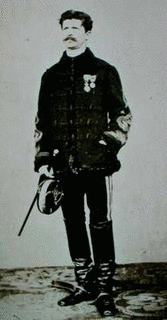 ジュール・ブリュネの画像