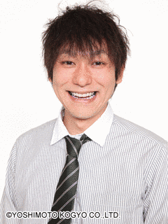 斉藤紳士の画像
