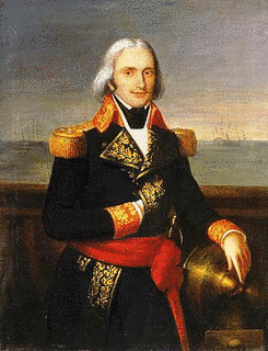 フランソワ＝ポール・ブリュイの画像