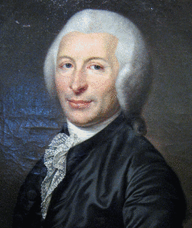 ジョゼフ・ギヨタンの画像