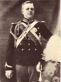 ルイス・フィリペの画像