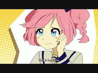 せんぱいクラブの画像