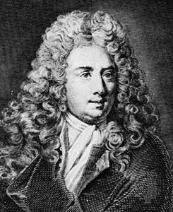 アントワーヌ・ガランの画像
