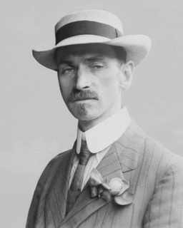 ニコラ＝ジョゼフ・キュニョーの画像