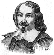 サミュエル・ド・シャンプランの画像