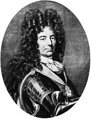 ルイ・フランソワ・ド・ブーフレールの画像