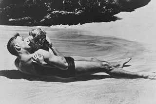 ピエール＝ポール・タラン・ド・クシの画像