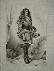 ルイ・ド・クルヴァンの画像