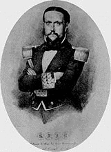 ルイジ・ディ・ボルボーネ＝ドゥエ・シチリエの画像