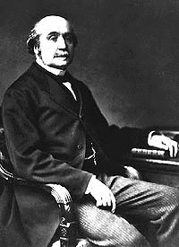 アルベール・ド・ブロイの画像