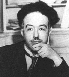 ルイ・ド・ブロイの画像