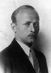 フィリップ・フォン・ヘッセンの画像