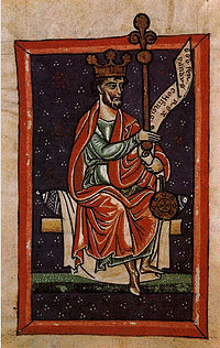 1345年生まれの人物の画像