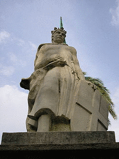 アルフォンソ11世の画像