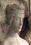 サンチョ・デ・アルブルケルケの画像