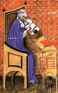 1323年生まれの人物の画像