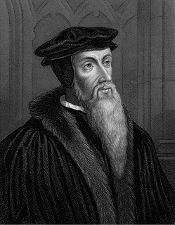 1564年に亡くなった人物の画像