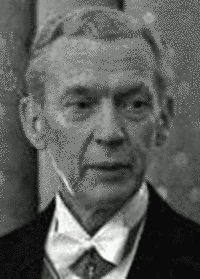 モーリス・クーヴ・ド・ミュルヴィルの画像