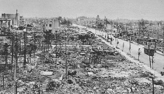 1940年7月10日の憲法的法律の画像