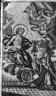 イザベル・ド・ヴィルアルドゥアンの画像