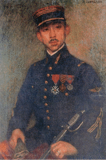 滋野清武の画像