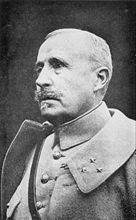 ロベール・ニヴェルの画像