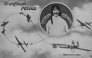アドルフ・ペグーの画像