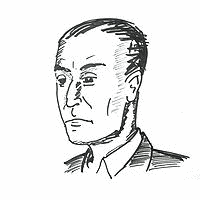 アントワーヌ・アルグーの画像