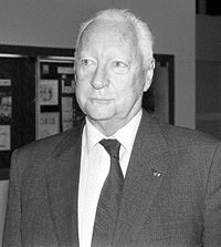ピエール・メスメルの画像