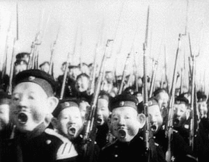 ソビエト連邦の著作家の画像