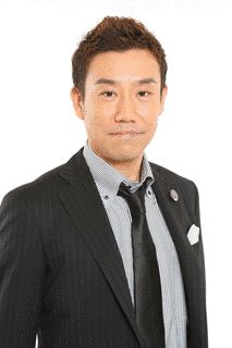 メッセンジャーあいはらの画像