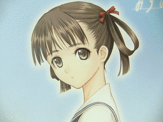 そらのいろ、みずのいろの画像