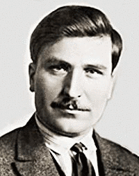 ヴラス・チュバーリの画像